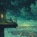 Isolde Brookshadow - Heartfelt Wind