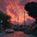Kieran Solas - Inner Fire