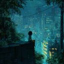 Linnea Waterstone - Infinite Sphere