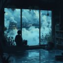 Lucian Wildrose - Data Bloom