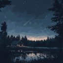 Lucius Raven - Trail