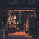 Maven Brightstar - Underwater Echoes