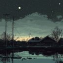 Orion Frost - Distant Harmonies