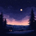 Sable Nightingale - Hidden Valley