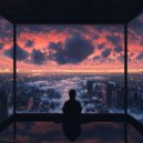 Selwyn Grayhart - Quiet Bloom