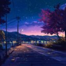 Seraphim Flannery - let the vibe