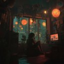 Sinclair Thorne - Digital Trace