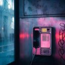 Alladin Farajah - Midnight Train