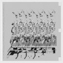 Anorak - ß-met-3ME
