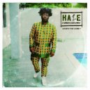 Green Lion Crew & KA$E - What’s the Word?