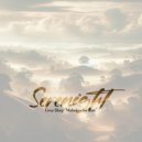 Serenight - Melodies for Rest: Silent Moonlight