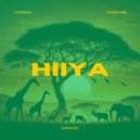 Alex Rules - Hiiya (Radio Mix)