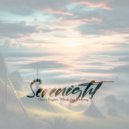 Serenight - Music for Sleeping: Celestial Drift