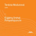 Terézia Mušutová - Pimpampunchi: V. Simple song
