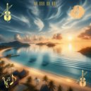 Vynqor Dralyss & sweet planet - Mynqira Vrythil
