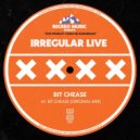 Irregular Live - Bit Chease (Original Mix)