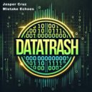 Jasper Cruz - The Loosing Mistake