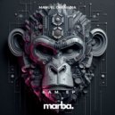 Manuel Ghenadia - 6AM (Original Mix)