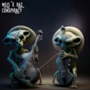 Meis, Raz - Conspiracy (Original Mix)