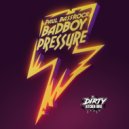 Paul Bassrock - Badboy Pressure (Original Mix)