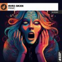 RVR3 SKXN - Panic