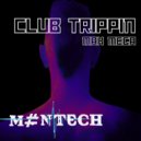 Max Mega - Club Trippin (Radio Mix)