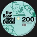 Bauhouse - Please, Take Note (DJ Windows 7 Rework ft. Julzy)