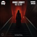 Adam S Donatz - GET IN UP