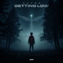Phyre - Getting Low (Extended Mix)