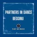 Partners In Dance - BegginU (Extended Mix)