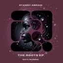 Stanny Abram - The Roots (Dub Mix)