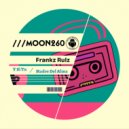 Frankz Ruiz - Madre Del Alma (Original Mix)