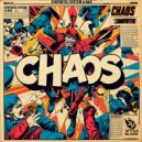 Synthetic System & NAX - CHAOS (Original Mix)