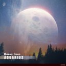 Roman Sand - Aquarius (Original Mix)