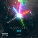 Devatorz - FIGHT