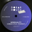 Nonduality - Doorway (Original Mix)
