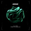 Luca 606 - That Day