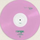 Mariche feat. Kindbud - Talk Dirty To Me (Original Mix)