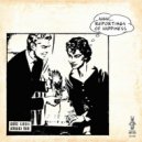 GRB3 - Heart-Shaped Medicine (Original Mix)