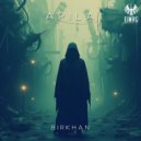 Apila - Birkhan (Original Mix)