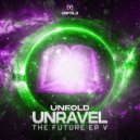 Nemesis - No Time To Waste (Extended Mix)