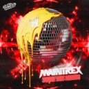 Maintrex - Shake This Feeling