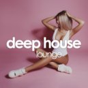 Ibiza Dance Party - Idee (Original Mix)