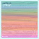 Joe Silva - Jazz Piano