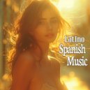 Lucas Tarrega.Guitar - Think About Heartache