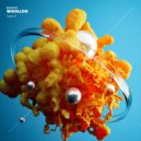 Woolloo - Puppe