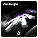 Nebula - A Dancing Floor (Original Mix)