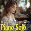 Valerie Matchett - Ethereal Whispers Piano (Original Mix)