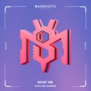 Sham Jam, Sunbios - What Me