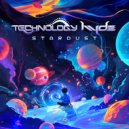 Technology & Hyde - Stardust